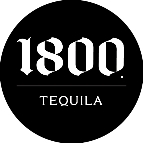 1800 Tequila